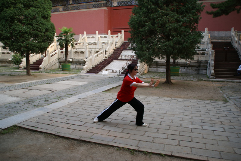 Image: /media/?path=/trips/2007-08-13 China/2007-08-15_Beijing/20070815-172508-2-Jon.jpg